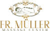 frmullermassage.com