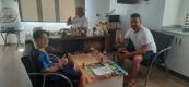WhatsApp Image 2025-05-06 at 17.27.29 (1)