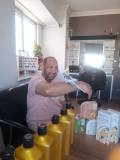 WhatsApp Image 2025-05-06 at 17.27.28 (3)