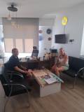 WhatsApp Image 2025-05-06 at 17.27.28 (2)