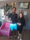 WhatsApp Image 2025-05-06 at 17.27.22 (1)