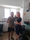 WhatsApp Image 2025-05-06 at 17.27.25 (1)
