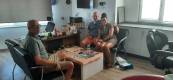 WhatsApp Image 2025-05-06 at 17.27.20