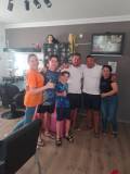 WhatsApp Image 2025-05-06 at 17.27.29