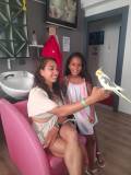 WhatsApp Image 2025-05-06 at 17.27.27
