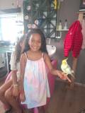 WhatsApp Image 2025-05-06 at 17.27.27 (1)