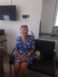 WhatsApp Image 2025-05-06 at 17.27.30 (1)