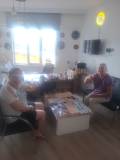 WhatsApp Image 2025-05-06 at 17.27.24 (2)